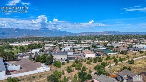 Tiny photo for 1510 Leoti Drive, Colorado Springs, CO 80915 (MLS # 9855906)