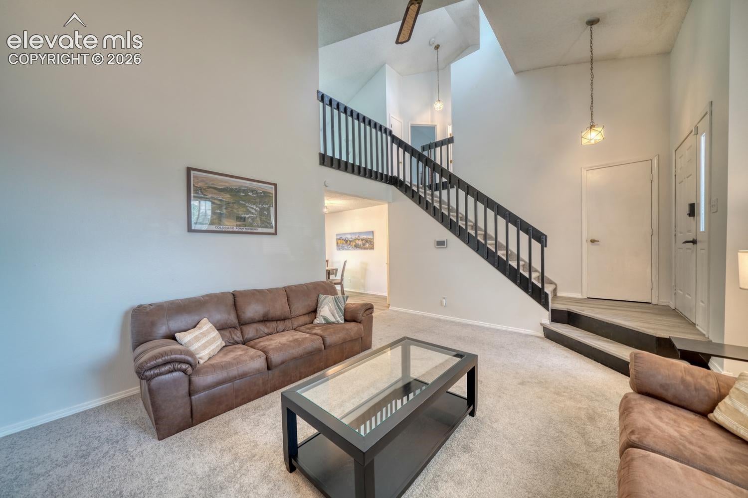 1510 Leoti Drive