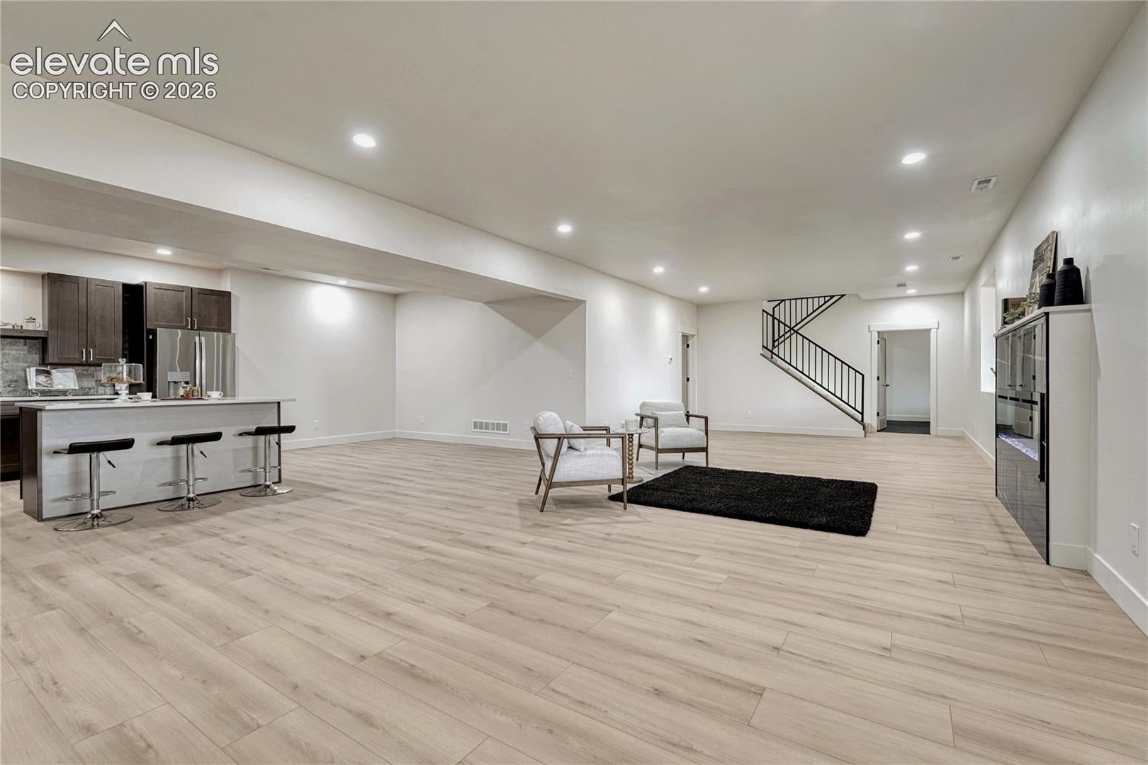 10853 Alamar Way, Colorado Springs, CO, 80908, USA, 5 Bedrooms Bedrooms, ,6 BathroomsBathrooms,Residential,Active,10853 Alamar Way,1506745