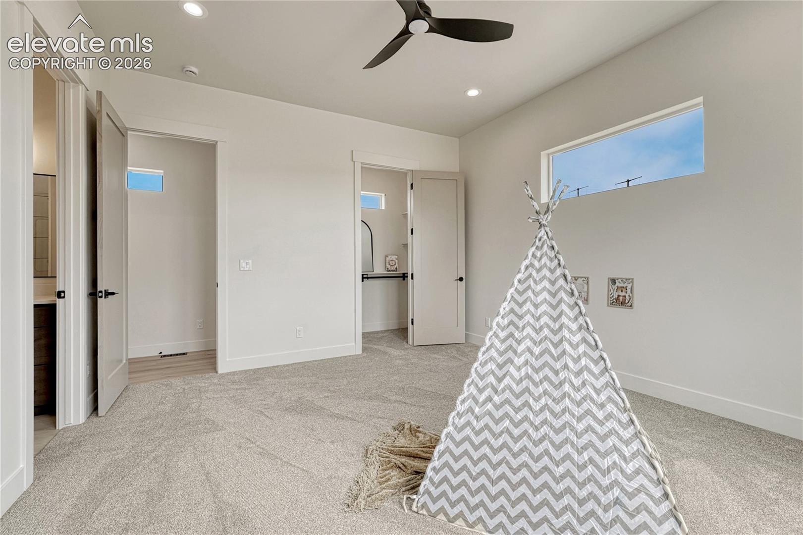 10853 Alamar Way, Colorado Springs, CO, 80908, USA, 5 Bedrooms Bedrooms, ,6 BathroomsBathrooms,Residential,Active,10853 Alamar Way,1506745