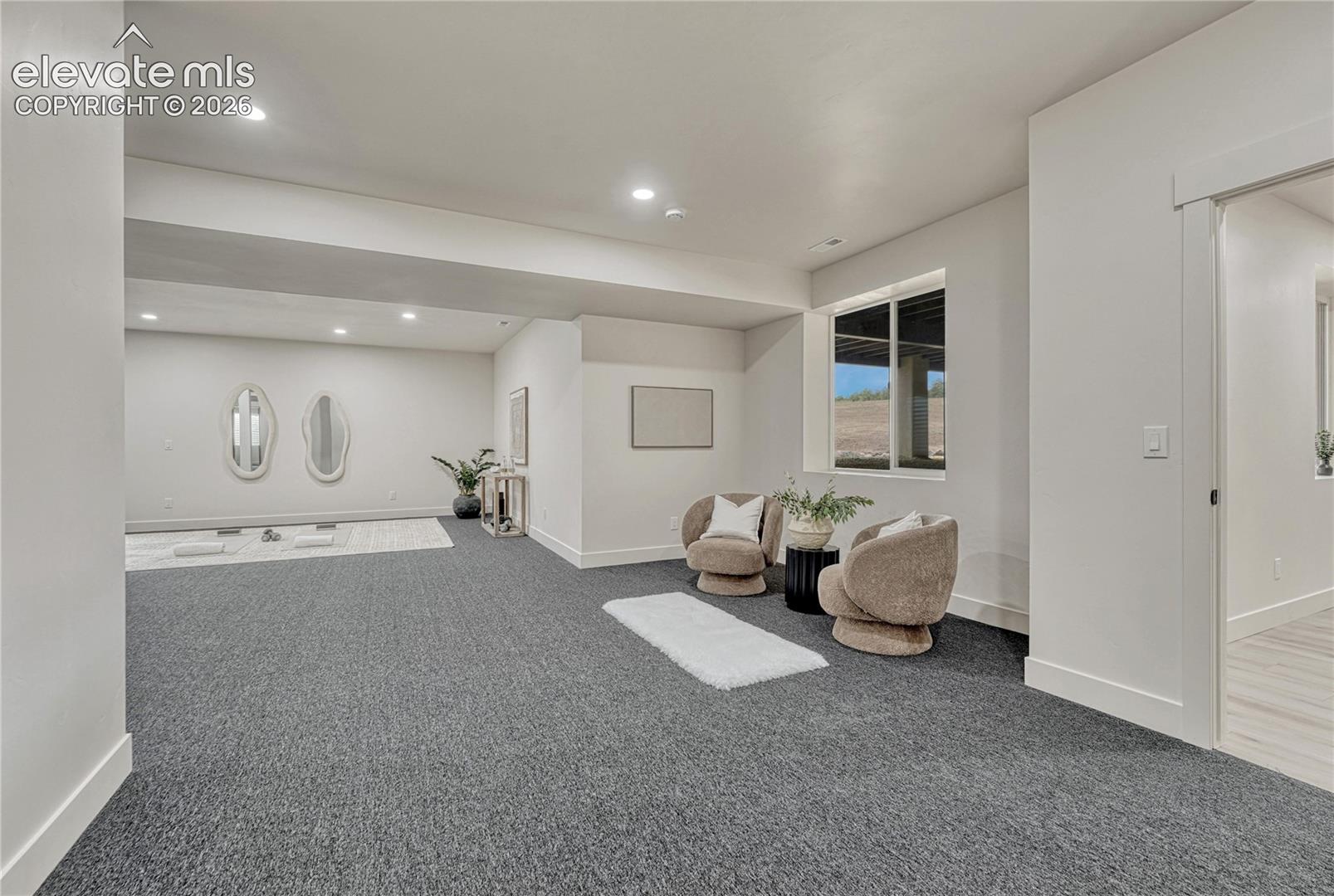 10853 Alamar Way, Colorado Springs, CO, 80908, USA, 5 Bedrooms Bedrooms, ,6 BathroomsBathrooms,Residential,Active,10853 Alamar Way,1506745