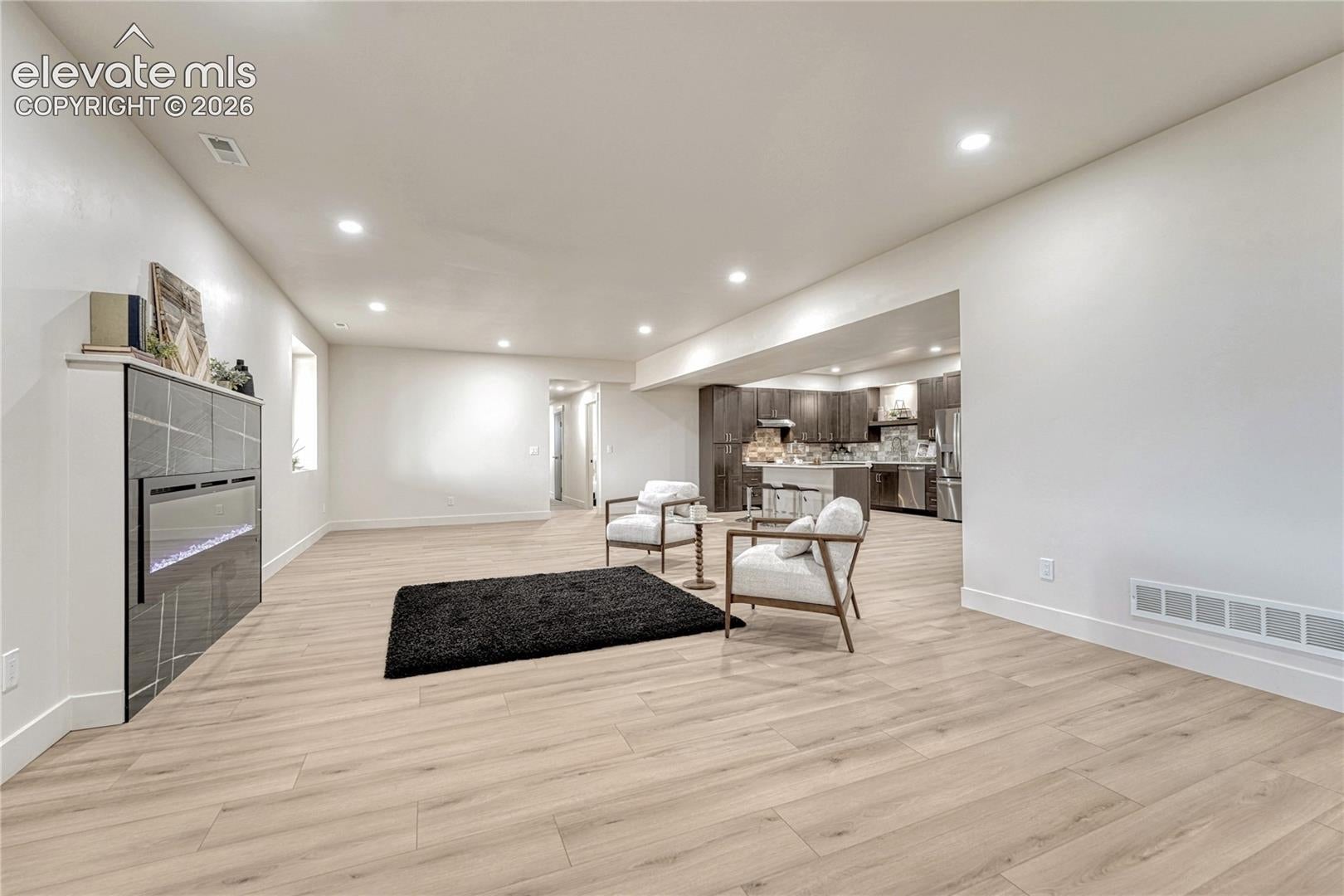 10853 Alamar Way, Colorado Springs, CO, 80908, USA, 5 Bedrooms Bedrooms, ,6 BathroomsBathrooms,Residential,Active,10853 Alamar Way,1506745