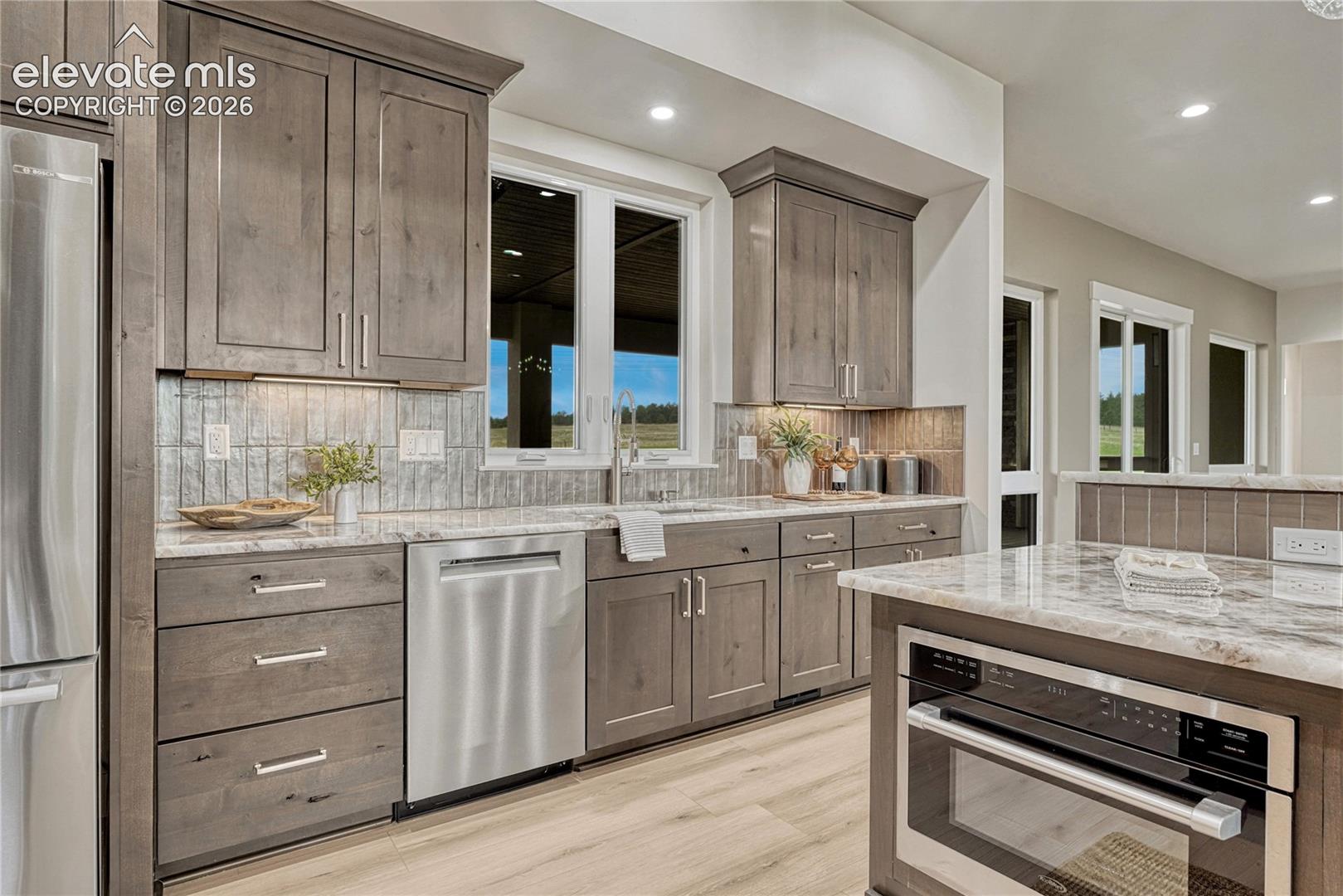 10853 Alamar Way, Colorado Springs, CO, 80908, USA, 5 Bedrooms Bedrooms, ,6 BathroomsBathrooms,Residential,Active,10853 Alamar Way,1506745