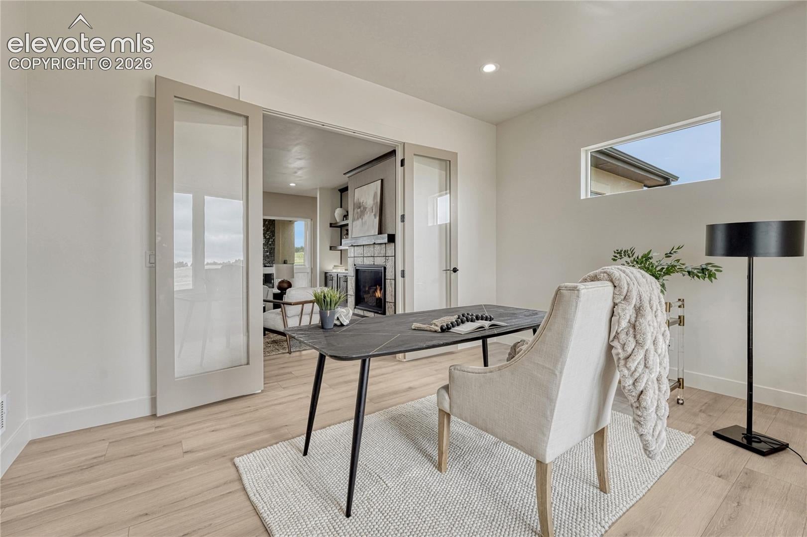 10853 Alamar Way, Colorado Springs, CO, 80908, USA, 5 Bedrooms Bedrooms, ,6 BathroomsBathrooms,Residential,Active,10853 Alamar Way,1506745
