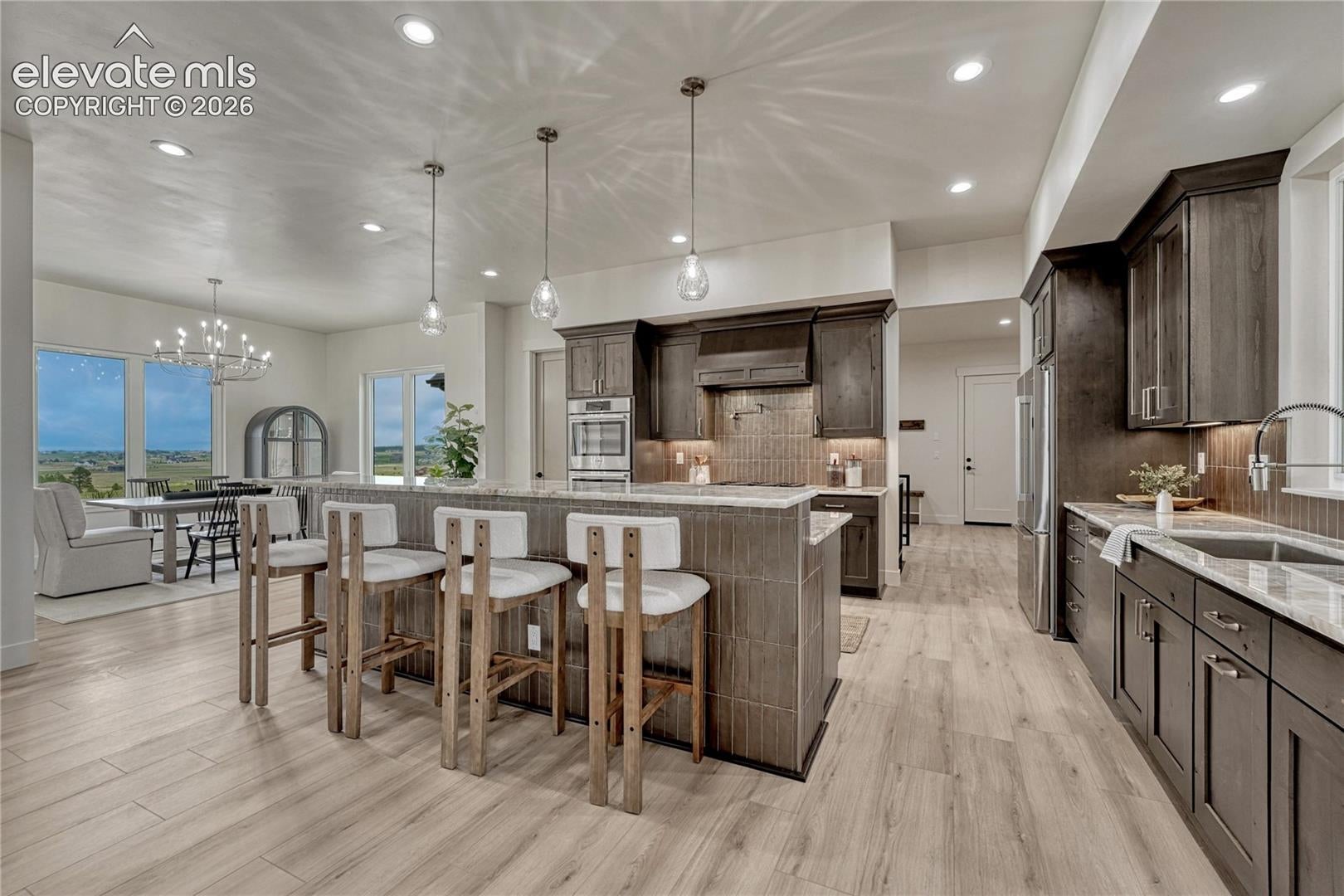 10853 Alamar Way, Colorado Springs, CO, 80908, USA, 5 Bedrooms Bedrooms, ,6 BathroomsBathrooms,Residential,Active,10853 Alamar Way,1506745