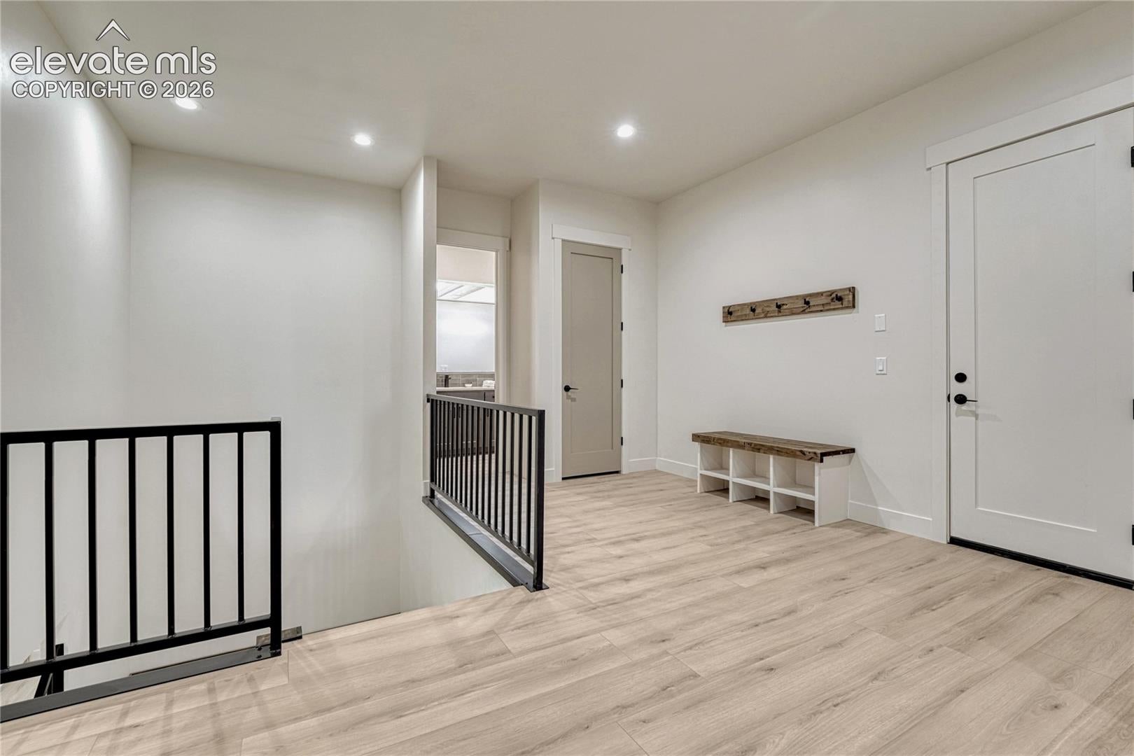 10853 Alamar Way, Colorado Springs, CO, 80908, USA, 5 Bedrooms Bedrooms, ,6 BathroomsBathrooms,Residential,Active,10853 Alamar Way,1506745