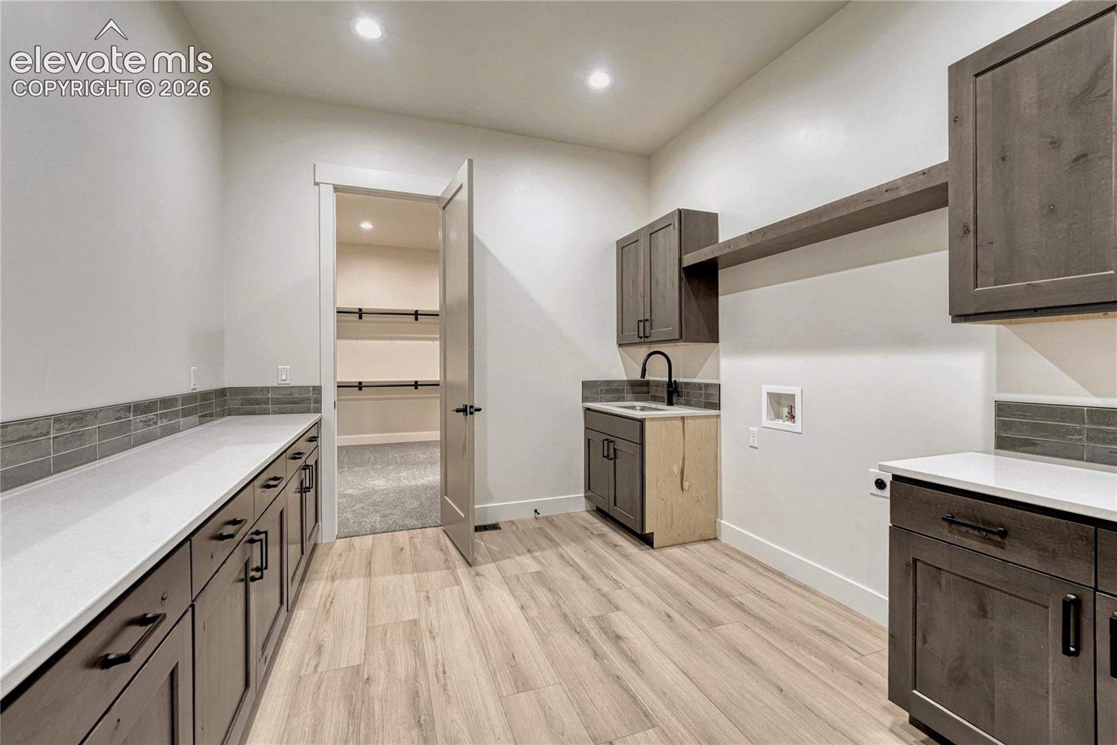 10853 Alamar Way, Colorado Springs, CO, 80908, USA, 5 Bedrooms Bedrooms, ,6 BathroomsBathrooms,Residential,Active,10853 Alamar Way,1506745
