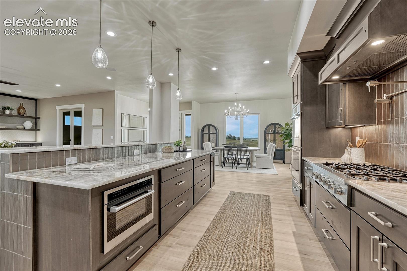 10853 Alamar Way, Colorado Springs, CO, 80908, USA, 5 Bedrooms Bedrooms, ,6 BathroomsBathrooms,Residential,Active,10853 Alamar Way,1506745