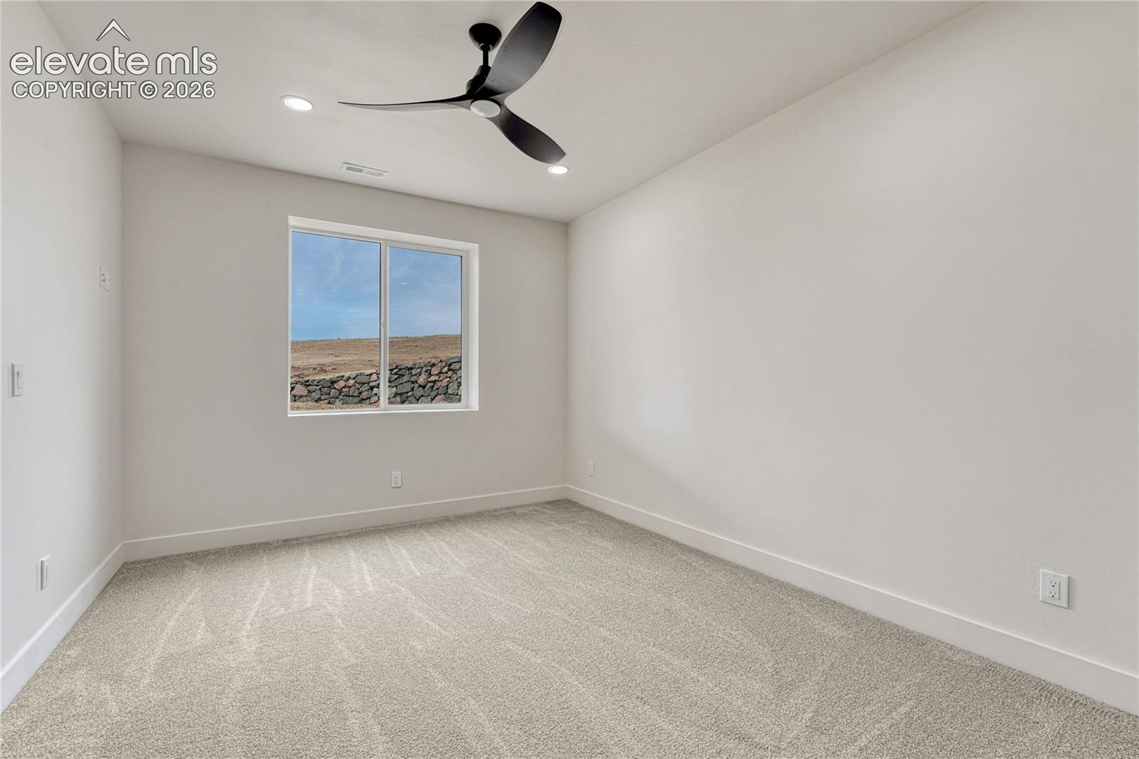10853 Alamar Way, Colorado Springs, CO, 80908, USA, 5 Bedrooms Bedrooms, ,6 BathroomsBathrooms,Residential,Active,10853 Alamar Way,1506745
