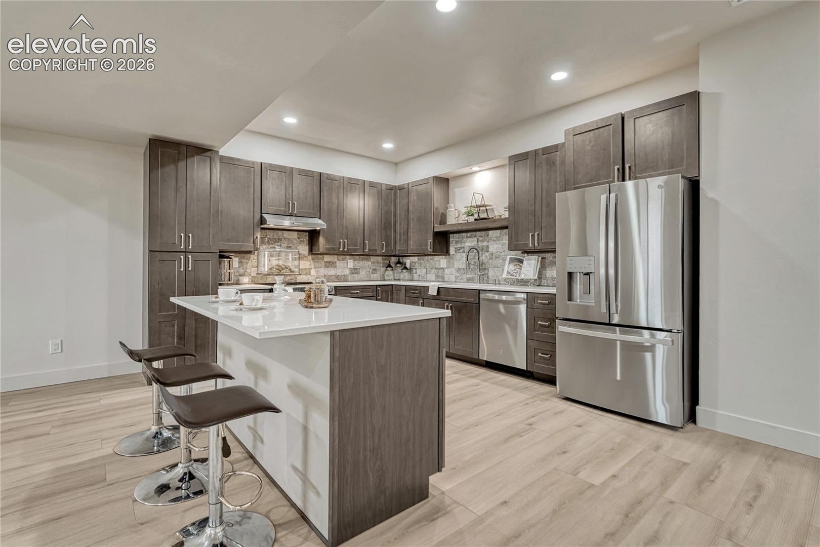 10853 Alamar Way, Colorado Springs, CO, 80908, USA, 5 Bedrooms Bedrooms, ,6 BathroomsBathrooms,Residential,Active,10853 Alamar Way,1506745