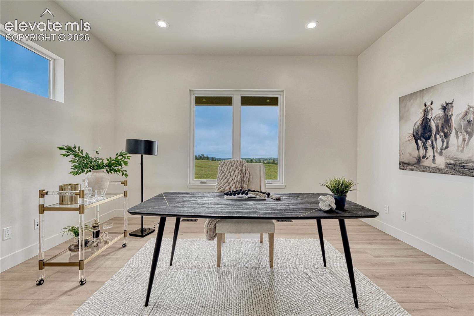 10853 Alamar Way, Colorado Springs, CO, 80908, USA, 5 Bedrooms Bedrooms, ,6 BathroomsBathrooms,Residential,Active,10853 Alamar Way,1506745