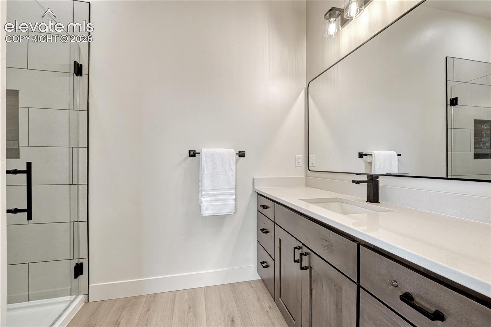 10853 Alamar Way, Colorado Springs, CO, 80908, USA, 5 Bedrooms Bedrooms, ,6 BathroomsBathrooms,Residential,Active,10853 Alamar Way,1506745
