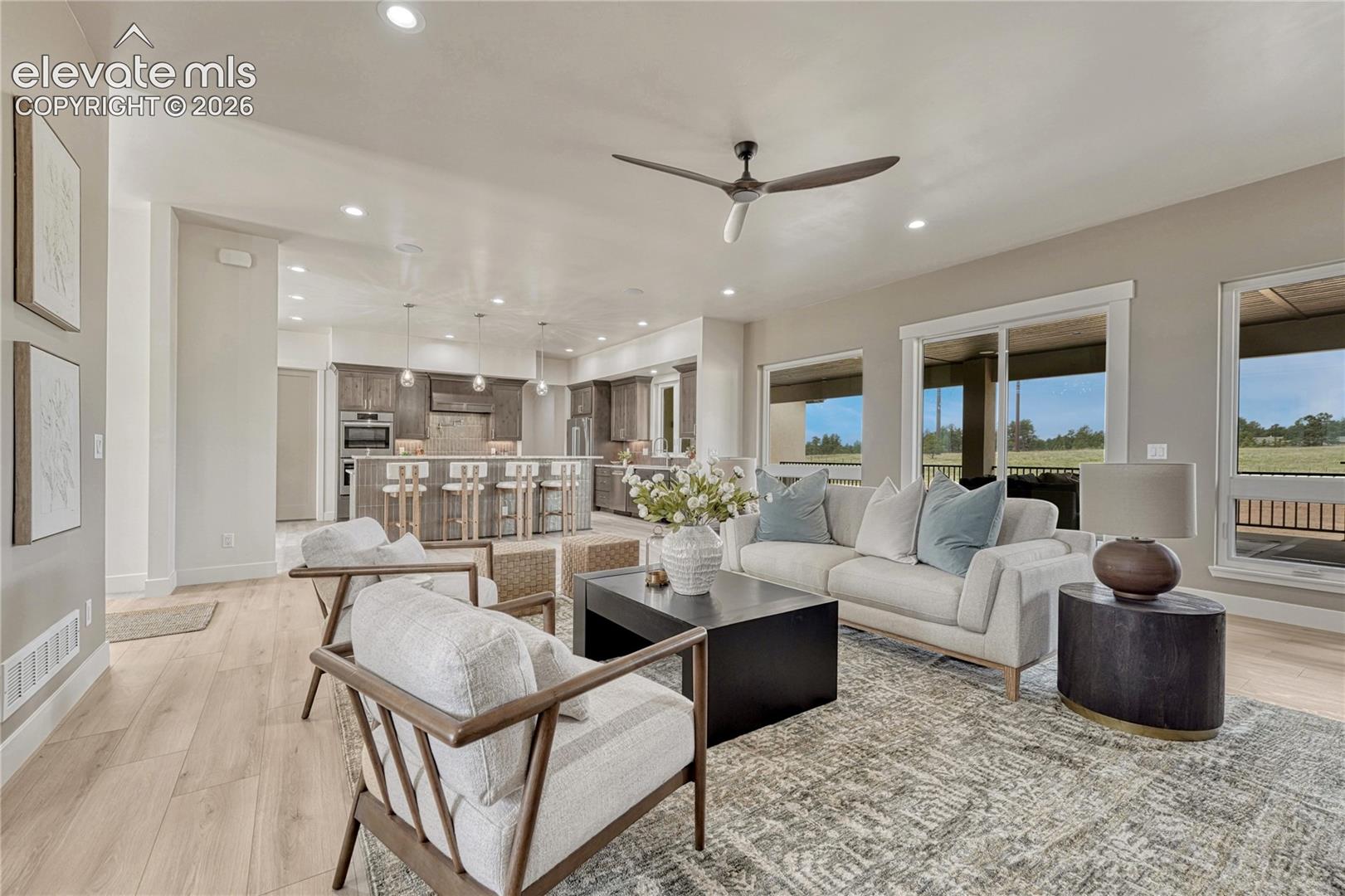 10853 Alamar Way, Colorado Springs, CO, 80908, USA, 5 Bedrooms Bedrooms, ,6 BathroomsBathrooms,Residential,Active,10853 Alamar Way,1506745
