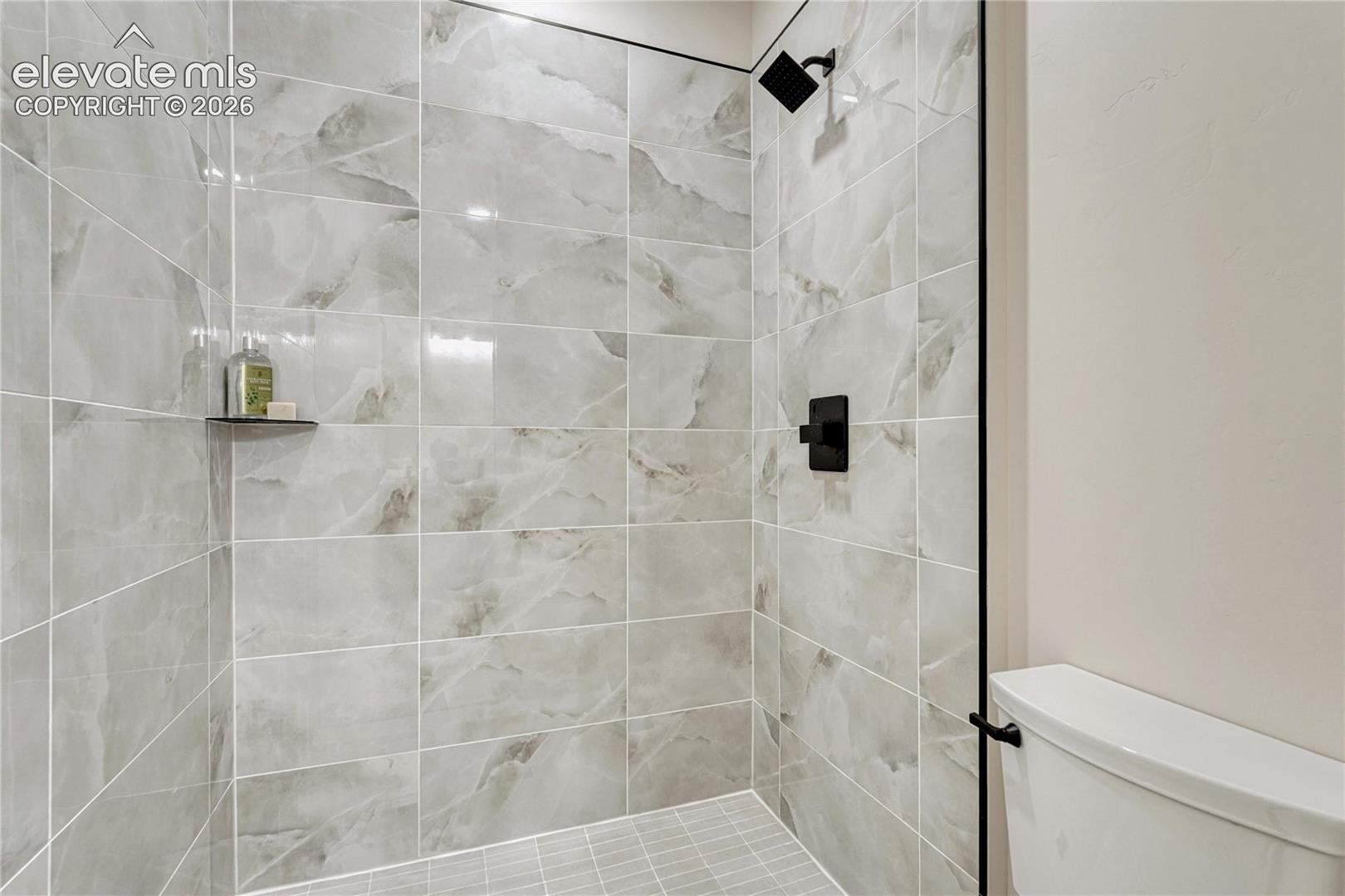 10853 Alamar Way, Colorado Springs, CO, 80908, USA, 5 Bedrooms Bedrooms, ,6 BathroomsBathrooms,Residential,Active,10853 Alamar Way,1506745