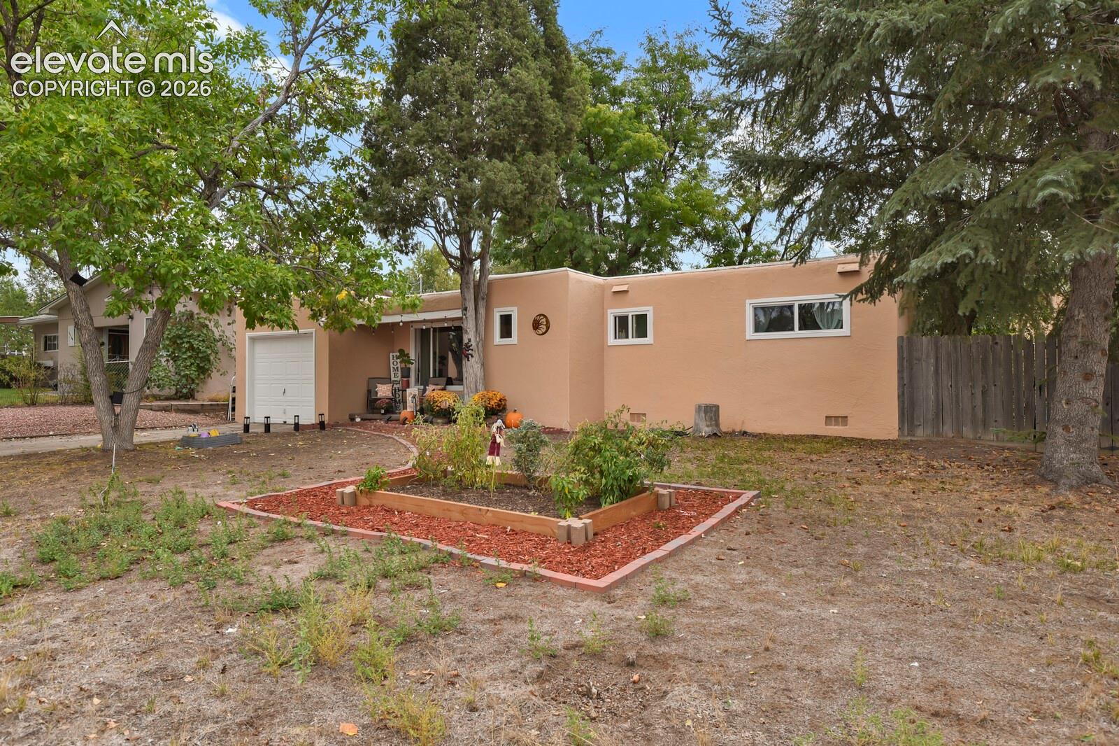 153 Rose Drive