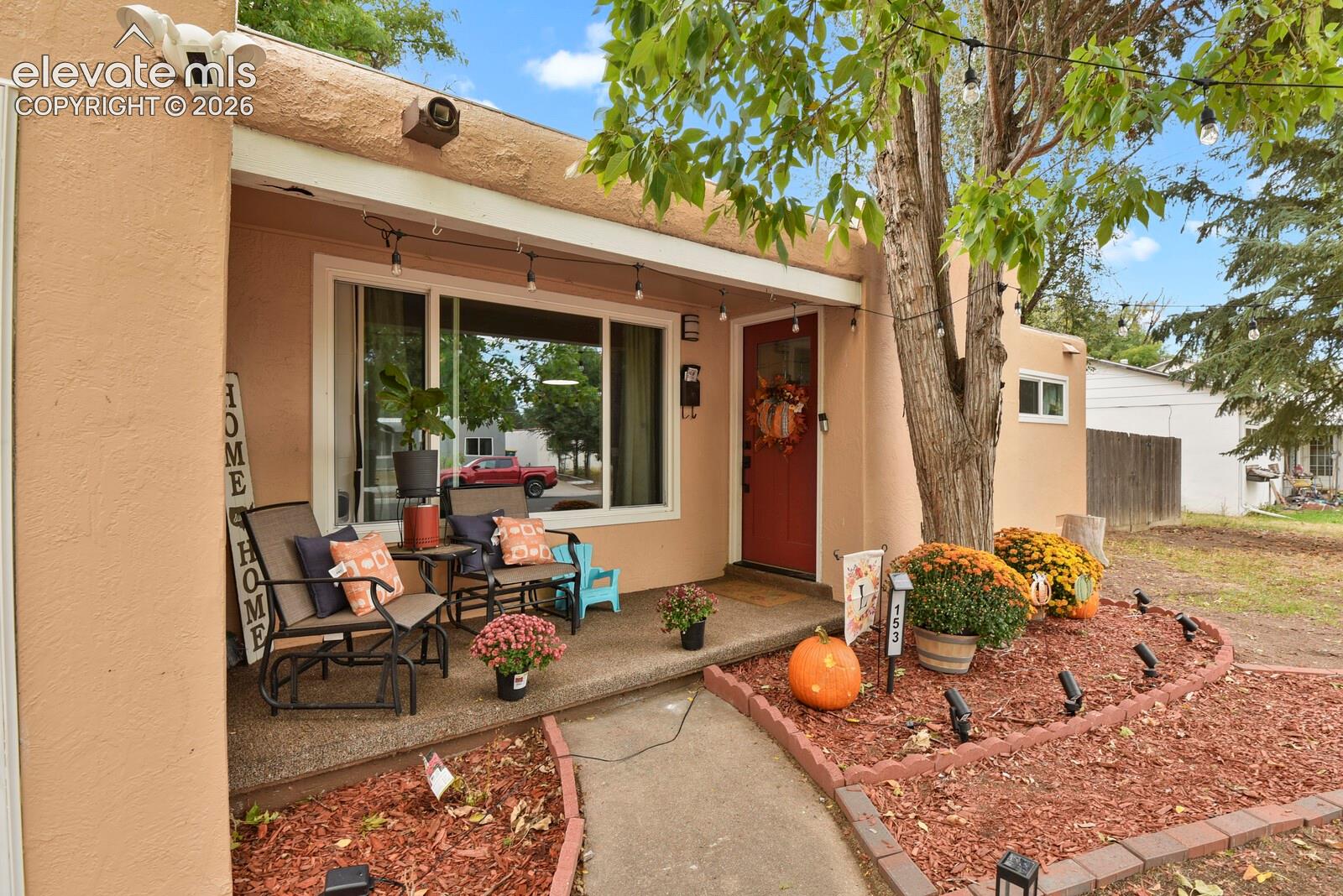 153 Rose Drive