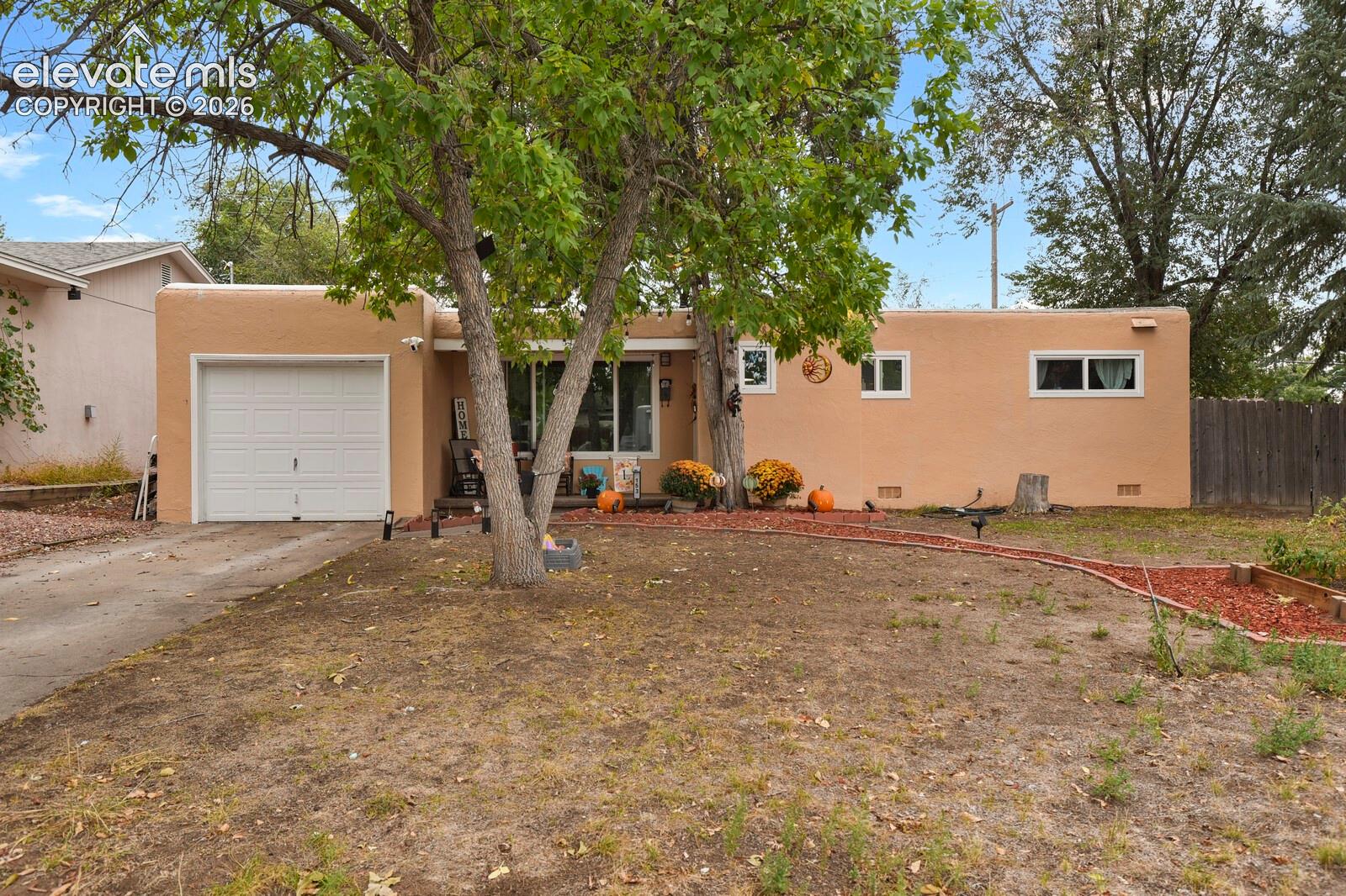 153 Rose Drive