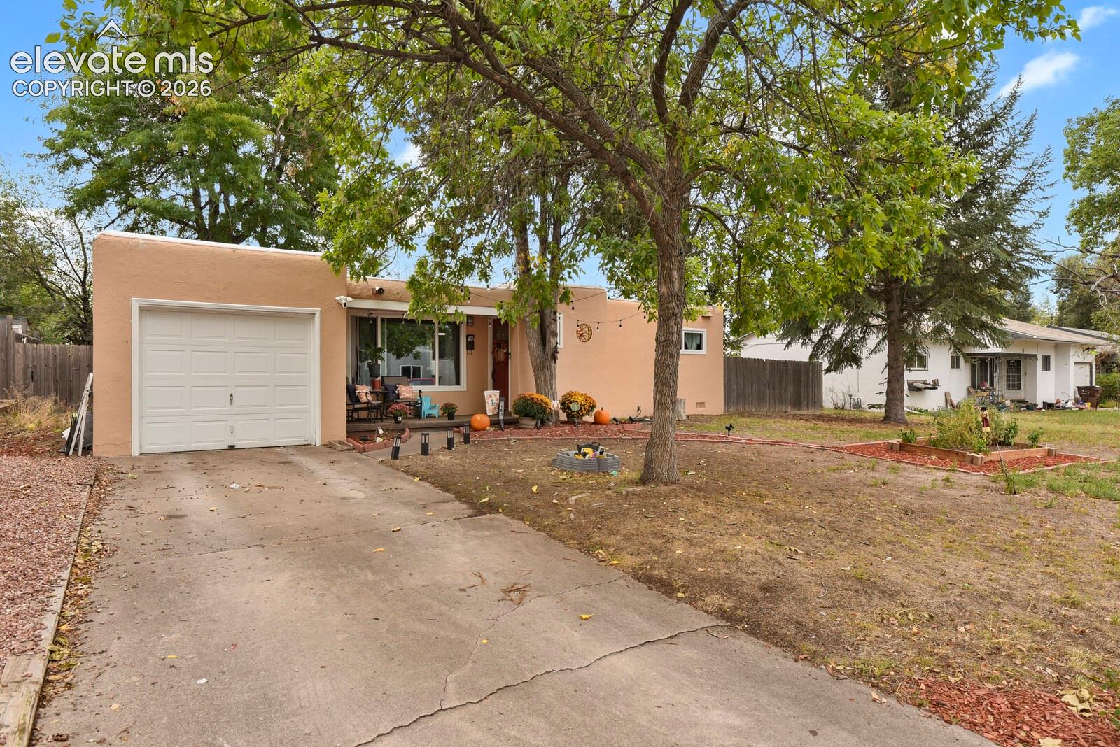 153 Rose Drive