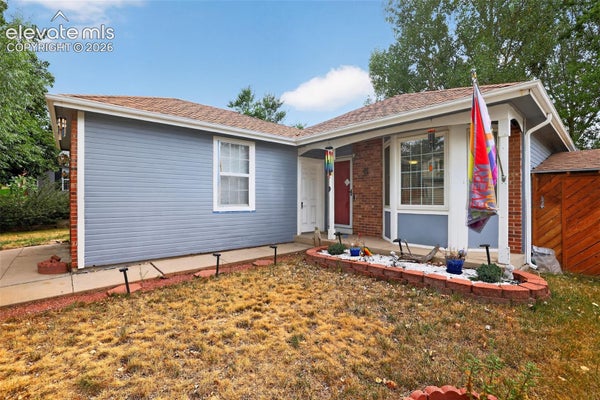 6670 GLADE PARK DR, COLORADO SPRINGS, CO 80918 - Image 835a2eb6f8d1820bdaaee7ea47a92dfc/3687920333