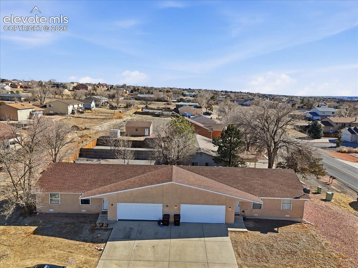 357 W Spaulding Avenue 357-359