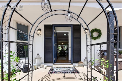 Photo of 1350 Woodmoor Drive, Monument, CO 80132 (MLS # 3171479)