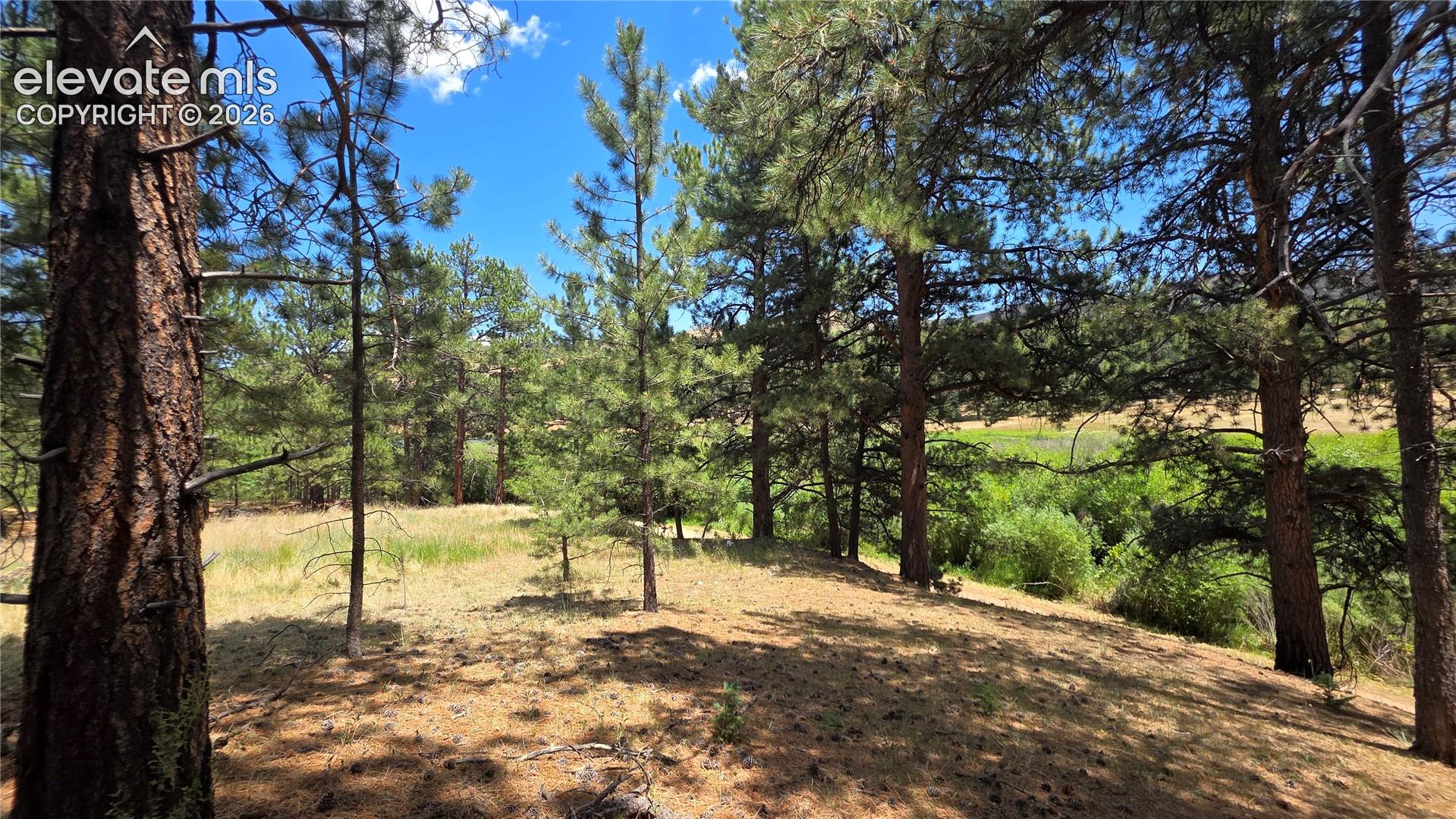 15394 Westcreek Road