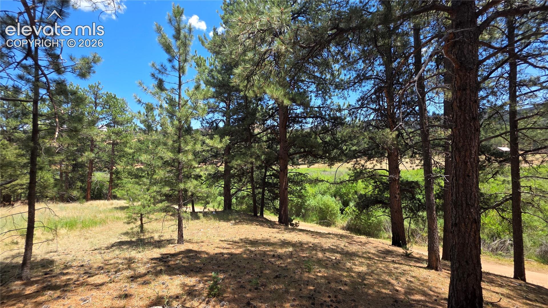 15394 Westcreek Road