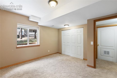 Tiny photo for 2141 Valley View Drive, Woodland Park, CO 80863 (MLS # 6636391)