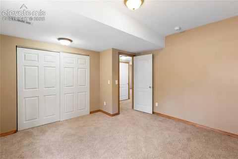 Tiny photo for 2141 Valley View Drive, Woodland Park, CO 80863 (MLS # 6636391)