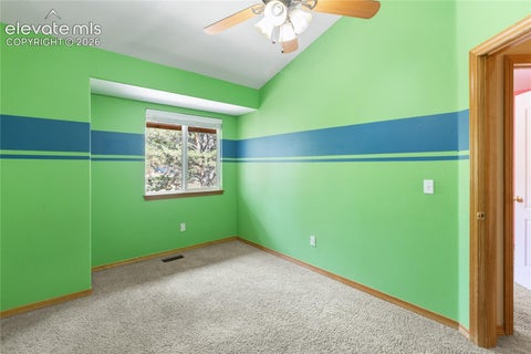 Tiny photo for 2141 Valley View Drive, Woodland Park, CO 80863 (MLS # 6636391)