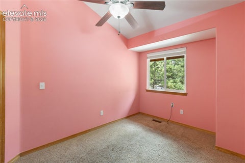 Tiny photo for 2141 Valley View Drive, Woodland Park, CO 80863 (MLS # 6636391)