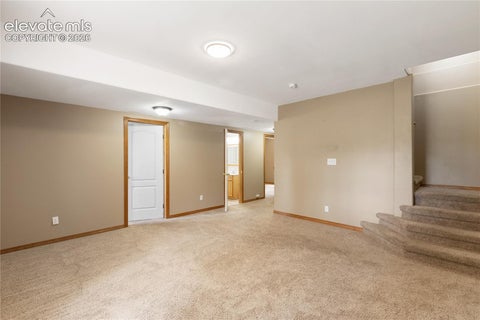 Tiny photo for 2141 Valley View Drive, Woodland Park, CO 80863 (MLS # 6636391)