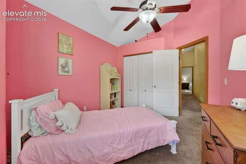 Tiny photo for 2141 Valley View Drive, Woodland Park, CO 80863 (MLS # 6636391)