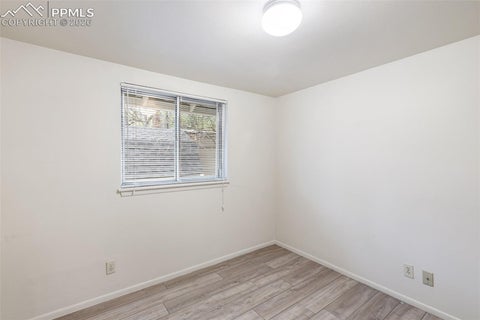 Tiny photo for 1531 W Cheyenne Road, Colorado Springs, CO 80906 (MLS # 2754886)