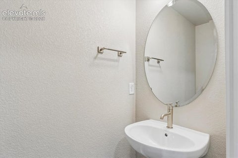 Tiny photo for 3023 Curly Grove, Colorado Springs, CO 80922 (MLS # 9840184)