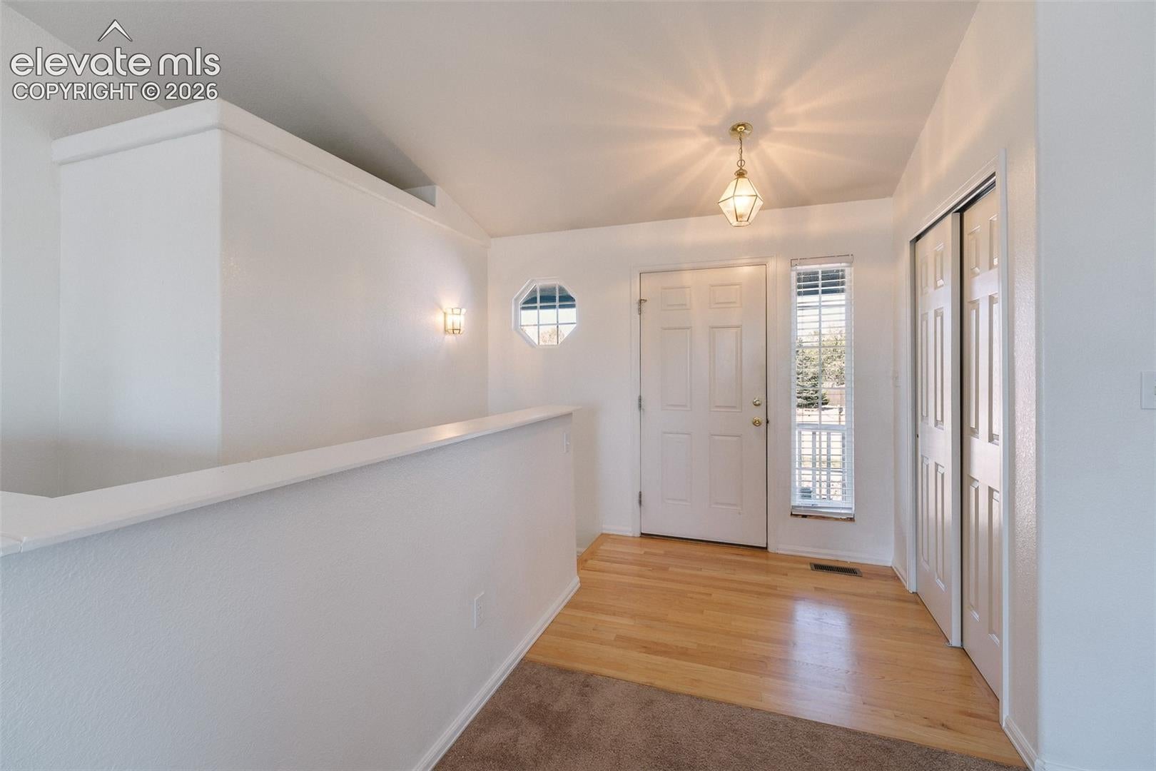 7869 Fort Smith Road