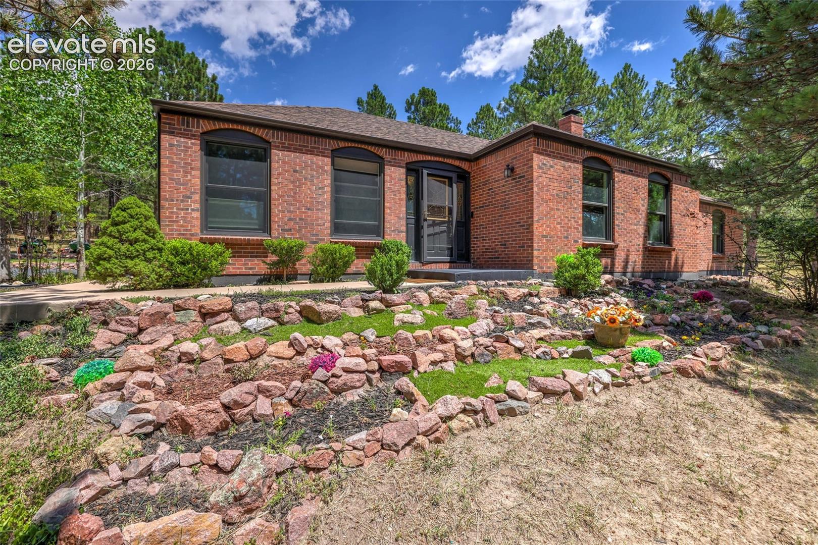 19095 White Fawn Drive