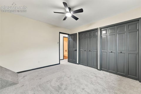 Tiny photo for 425 Roxbury Circle, Colorado Springs, CO 80906 (MLS # 3866671)