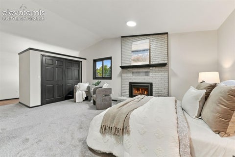 Tiny photo for 425 Roxbury Circle, Colorado Springs, CO 80906 (MLS # 3866671)