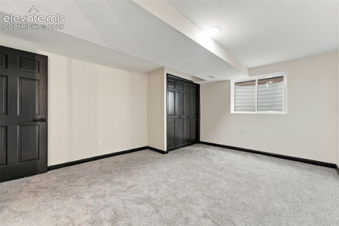 Tiny photo for 425 Roxbury Circle, Colorado Springs, CO 80906 (MLS # 3866671)