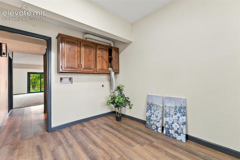 Tiny photo for 425 Roxbury Circle, Colorado Springs, CO 80906 (MLS # 3866671)