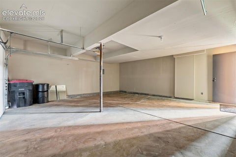 Tiny photo for 425 Roxbury Circle, Colorado Springs, CO 80906 (MLS # 3866671)