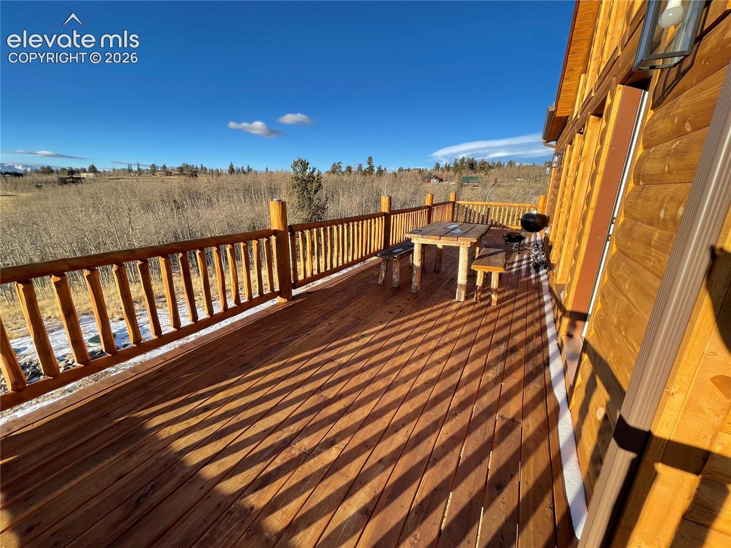 2379 Pinto Trail