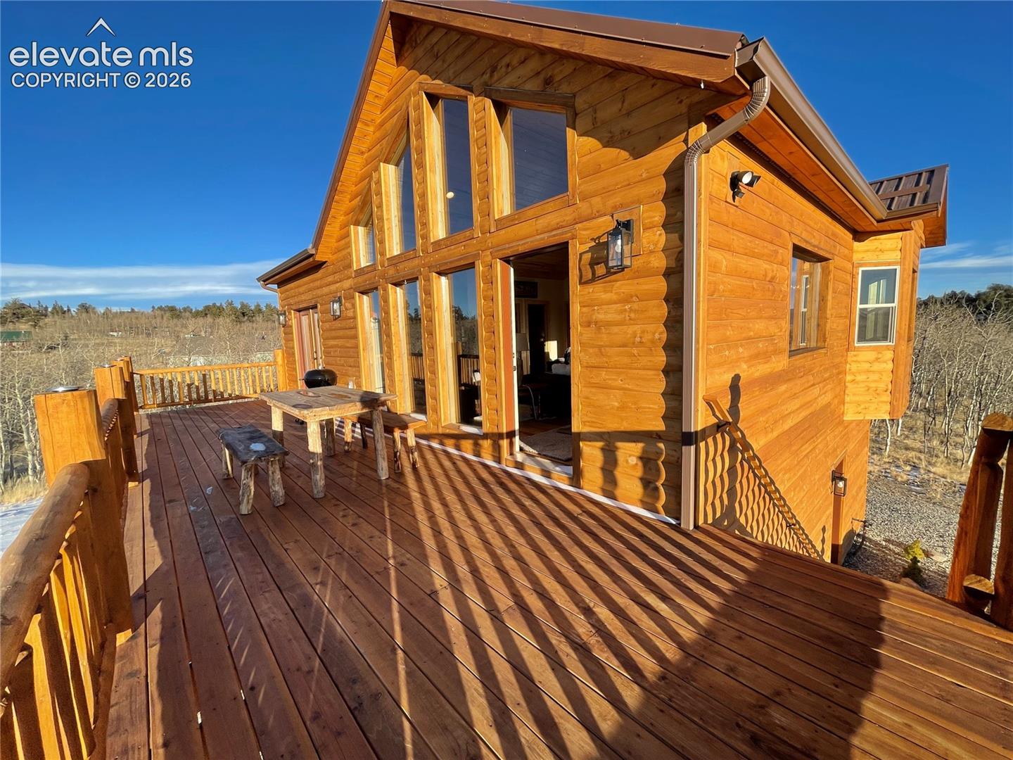 2379 Pinto Trail