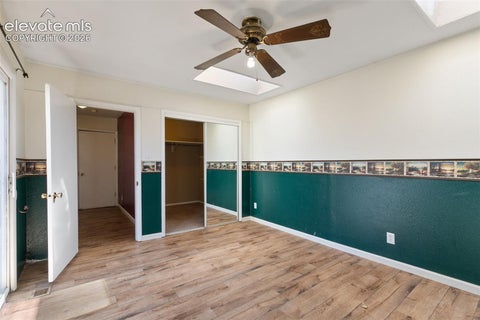 Tiny photo for 1512 Willshire Drive, Colorado Springs, CO 80906 (MLS # 1431205)