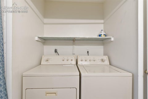 Tiny photo for 1512 Willshire Drive, Colorado Springs, CO 80906 (MLS # 1431205)