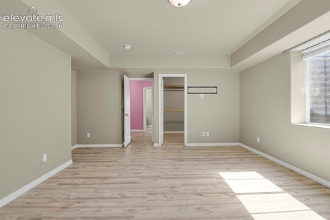 Tiny photo for 10899 Glen Canyon Drive, Peyton, CO 80831 (MLS # 5449108)