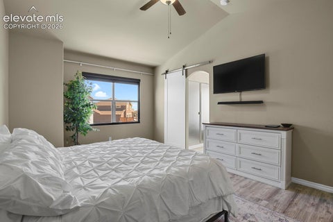 Tiny photo for 10899 Glen Canyon Drive, Peyton, CO 80831 (MLS # 5449108)