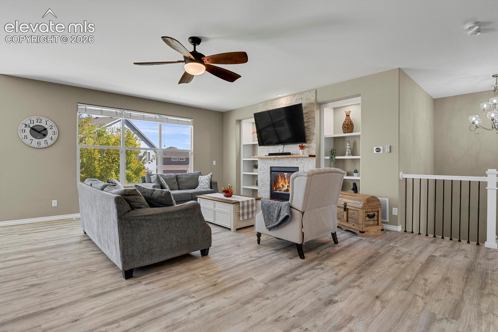 10899 Glen Canyon Drive