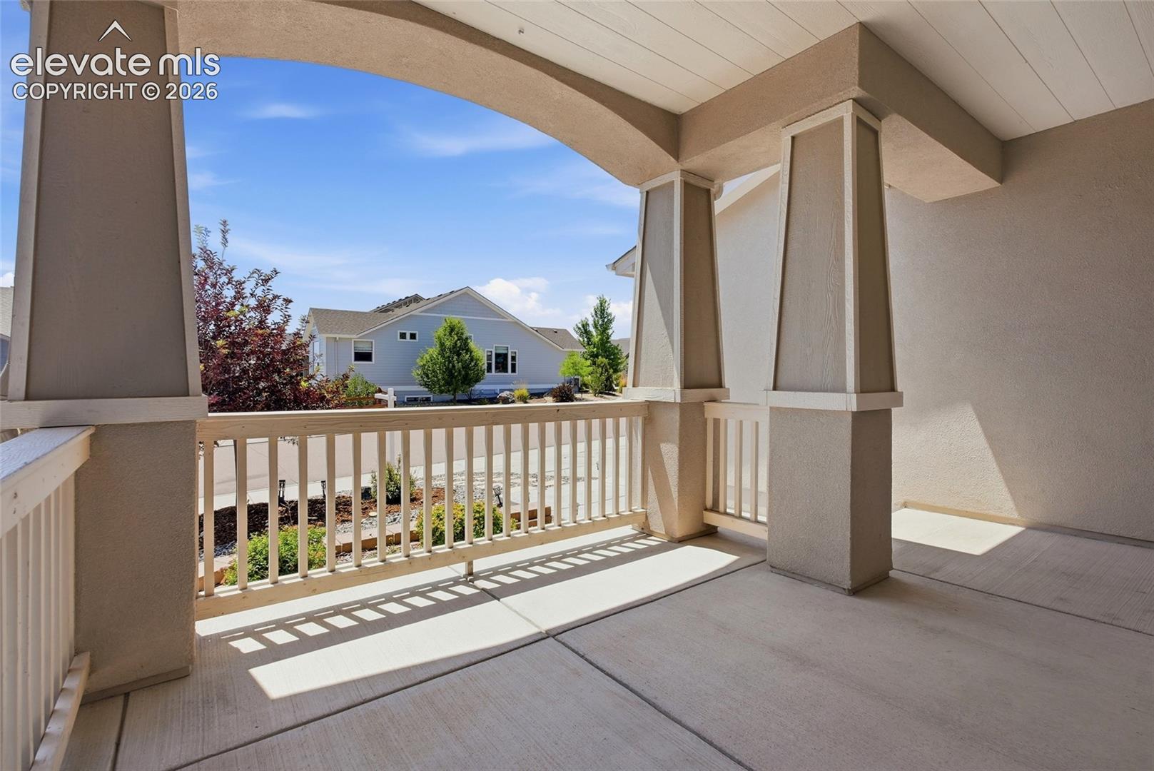 2382 Pelican Bay Drive